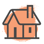 Maison_R