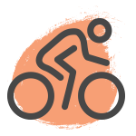Velo_R