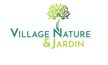 vacances-nature-jardin Logo